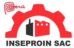 (c) Inseproin.com.pe